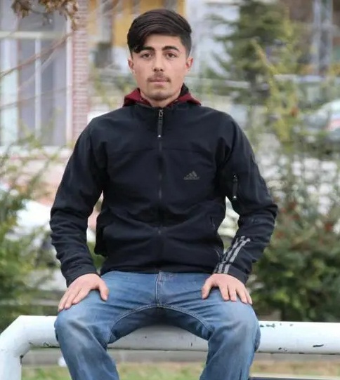 Foto - Bir provokasyon daha! Şimdi de Türk-Kürt kardeşliğini hedef almaya kalktılar