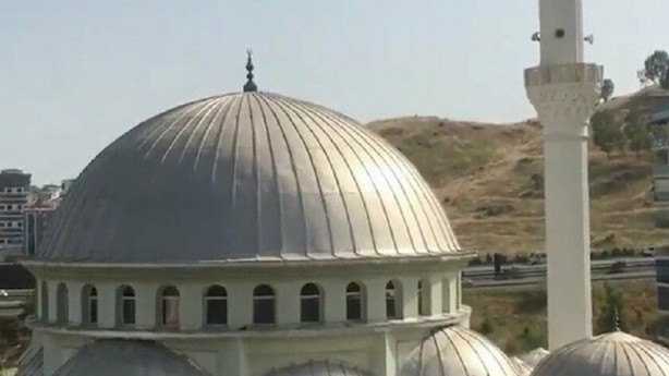 Foto - Bir provokasyon daha! Şimdi de Türk-Kürt kardeşliğini hedef almaya kalktılar