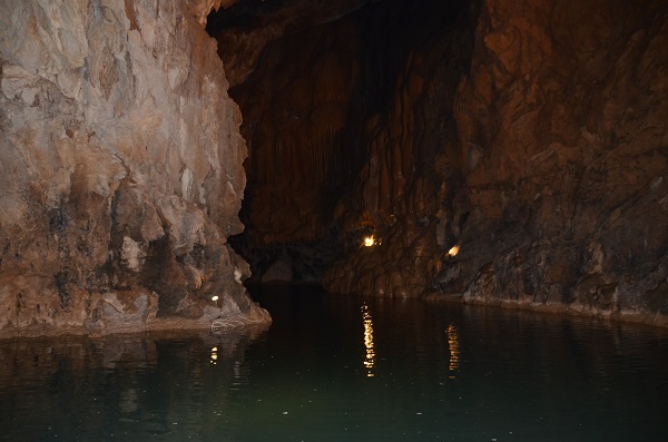 Foto - Bir rekor kırıldı! Saklı cennete akın ettiler