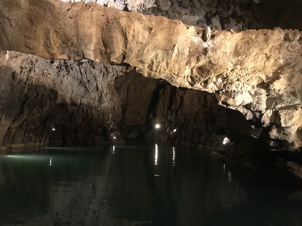 Foto - Bir rekor kırıldı! Saklı cennete akın ettiler