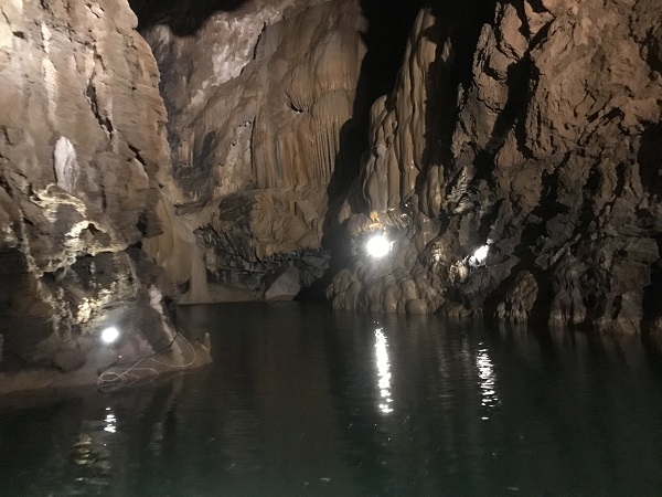 Foto - Bir rekor kırıldı! Saklı cennete akın ettiler