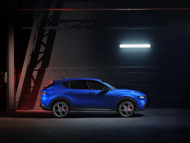 Foto - Bir rekora imza atıldı! ‘En İyi Otomobiller Yarışmasında’ üç ödül birden aldı!