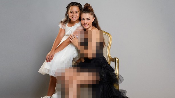 Foto - Bir rezil dizinin daha fişi çekildi! Halk bunları istemiyor