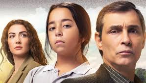 Bir rezil dizinin daha fişi çekildi! Halk bunları istemiyor