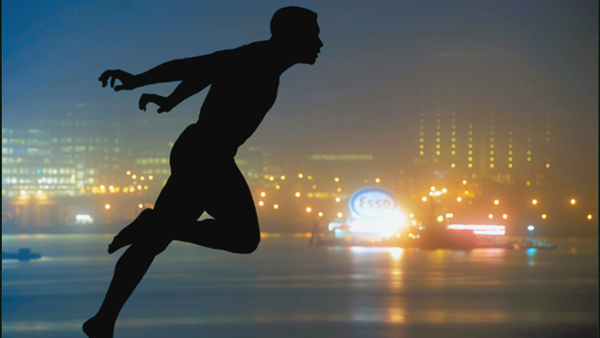 Foto - Bir saat koşu ömrü 7 sene uzatıyor!