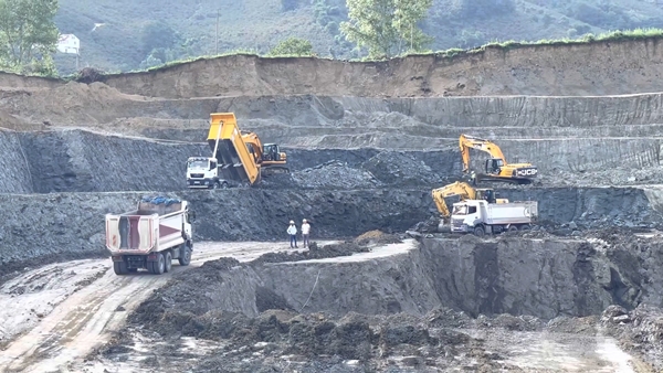Foto - Bir sağlık üssü daha yolda! 2 yıl içinde tamamlanacak