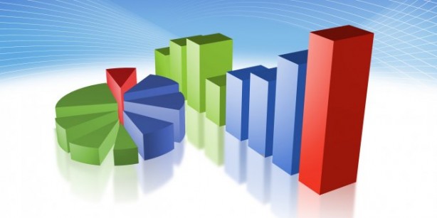 Foto - Bir seçim anketi sonucu daha yayımlandı! Yeniden Refah Partisi'nden Saadet'e büyük şok