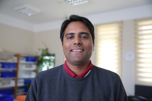 Foto - Bir şehir resmen ayakta! Herkes yerin altından tarih fışkıracağından emin! Çok şaşıracaksınız...