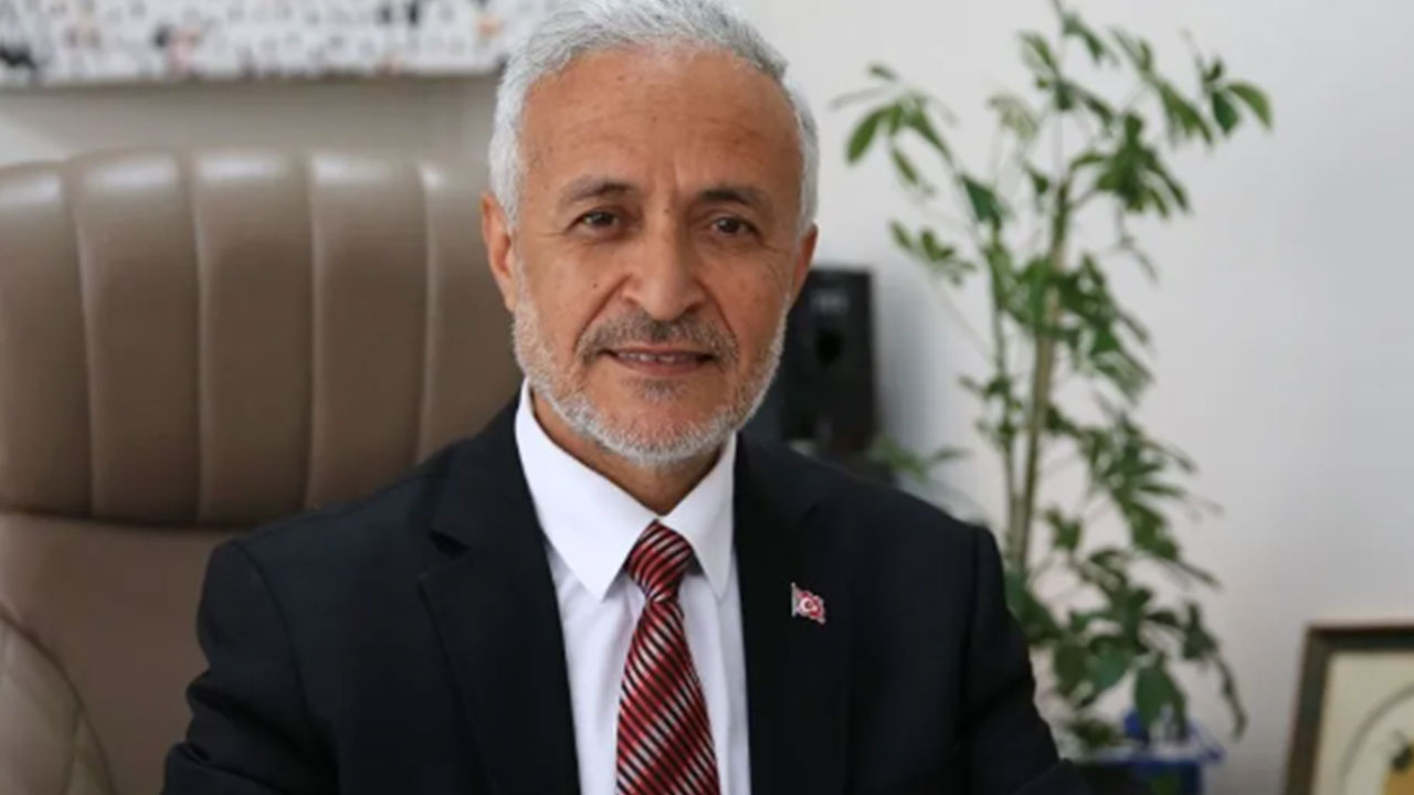 Foto - Bir şehrin altından 32 milyon metreküp su çekecekler! Sıkıntı büyük, halktan tepki yağdı