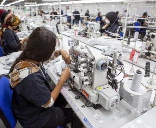 Foto - Bir sektör krizin eşiğinde! İstihdam kaybı 100 bini buldu