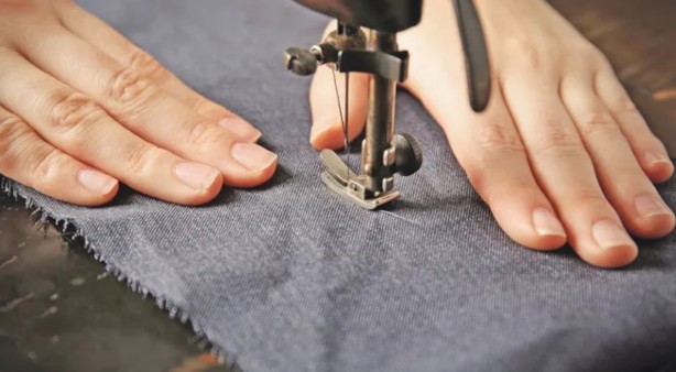 Bir sektör krizin eşiğinde! İstihdam kaybı 100 bini buldu