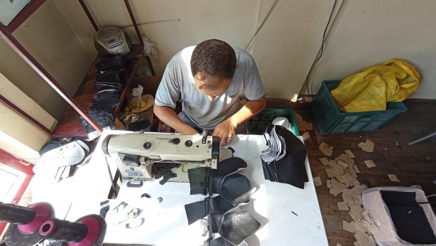 Foto - Bir sektörde üretim durma noktasına geldi! Maaşı iyi ama kimse yüzüne bakmıyor