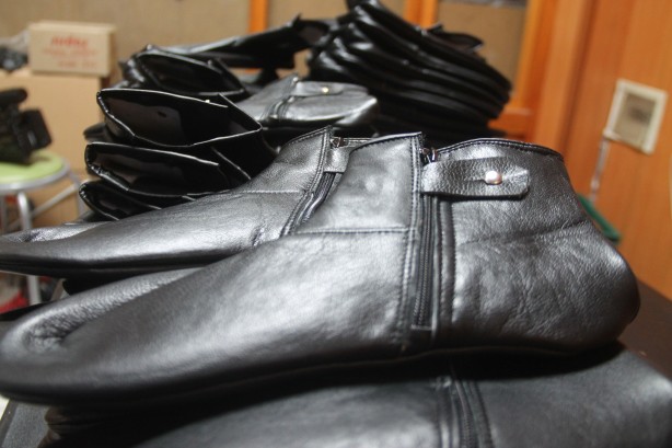 Foto - Bir sektörde üretim durma noktasına geldi! Maaşı iyi ama kimse yüzüne bakmıyor