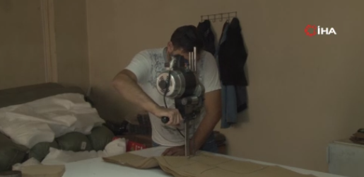 Foto - Bir sektörde üretim durma noktasına geldi! Maaşı iyi ama kimse yüzüne bakmıyor