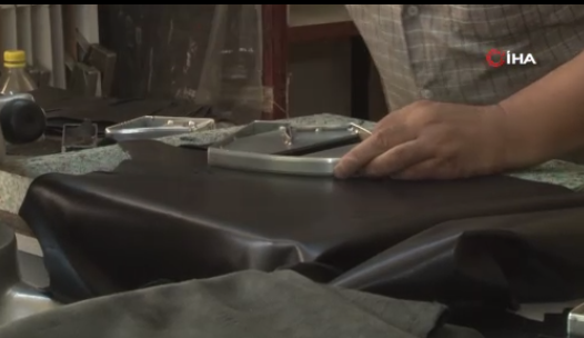 Foto - Bir sektörde üretim durma noktasına geldi! Maaşı iyi ama kimse yüzüne bakmıyor