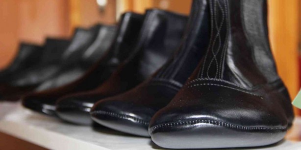 Foto - Bir sektörde üretim durma noktasına geldi! Maaşı iyi ama kimse yüzüne bakmıyor