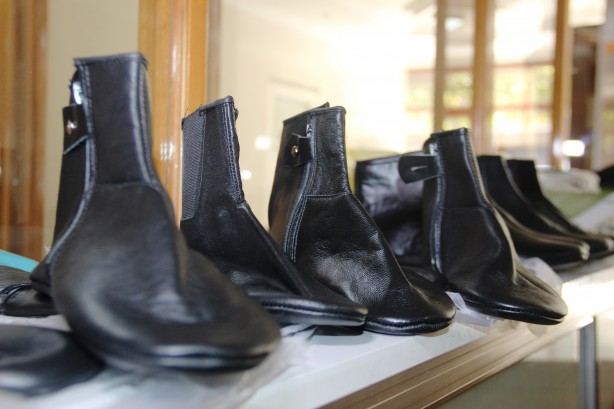 Foto - Bir sektörde üretim durma noktasına geldi! Maaşı iyi ama kimse yüzüne bakmıyor