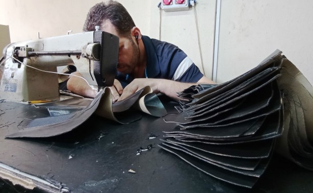 Foto - Bir sektörde üretim durma noktasına geldi! Maaşı iyi ama kimse yüzüne bakmıyor