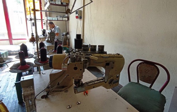 Bir sektörde üretim durma noktasına geldi! Maaşı iyi ama kimse yüzüne bakmıyor