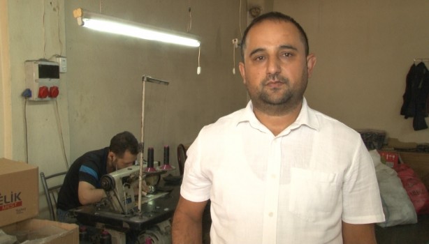 Foto - Bir sektörde üretim durma noktasına geldi! Maaşı iyi ama kimse yüzüne bakmıyor