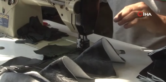 Foto - Bir sektörde üretim durma noktasına geldi! Maaşı iyi ama kimse yüzüne bakmıyor