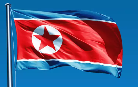 Foto - Bir sen eksiktin Kim Jong-Un! Kuzey Kore Türkiye'nin milyarlarca dolarına göz dikti