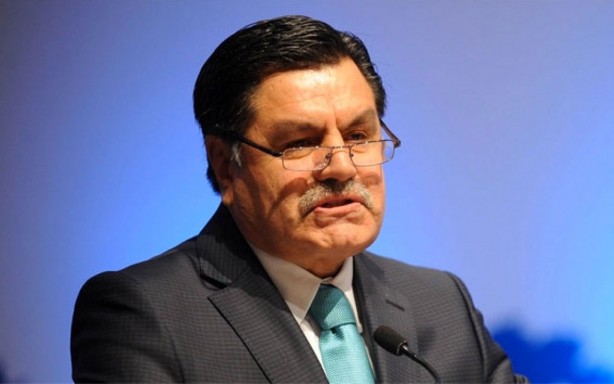 Foto - Bir sen eksiktin, tam oldu! Abdullah Gül’ün kankası Haşim Kılıç da o topa girdi: Abesle iştigal