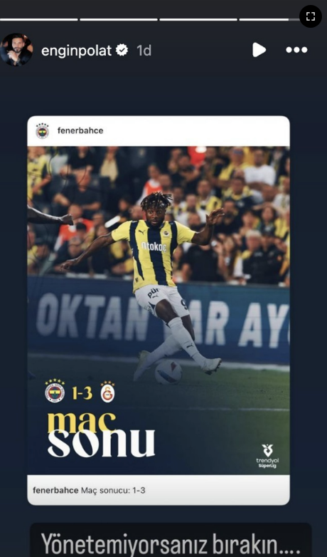 Foto - Bir sen eksiktin yahu… Türkiye böyle garibini görmedi doğrusu: Çıldırtan açıklama geldi…