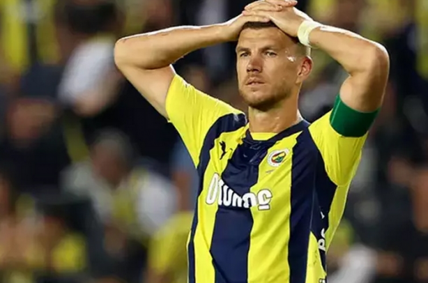 Foto - Bir sen eksiktin yahu… Türkiye böyle garibini görmedi doğrusu: Çıldırtan açıklama geldi…