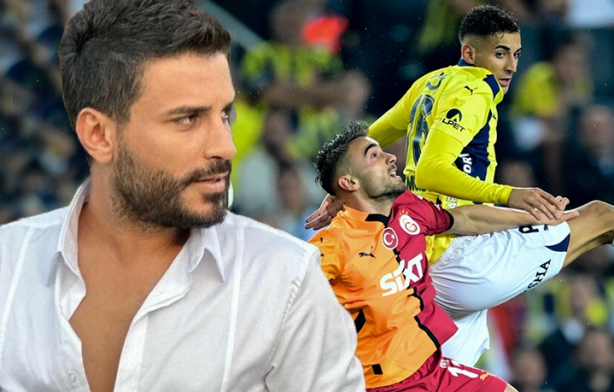 Foto - Bir sen eksiktin yahu… Türkiye böyle garibini görmedi doğrusu: Çıldırtan açıklama geldi…