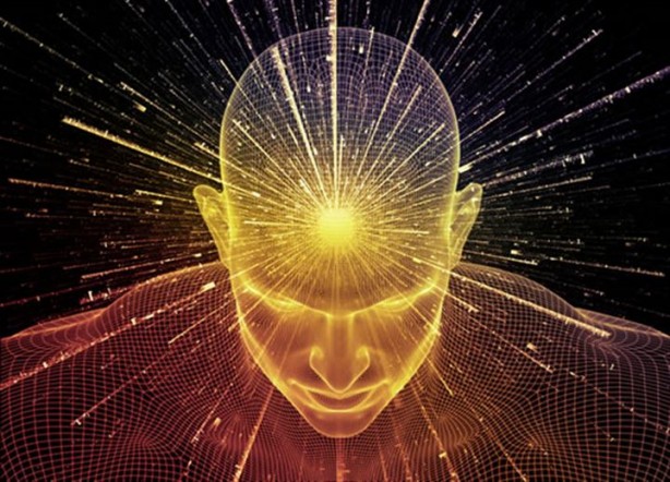 Bir şey ezberlemeden önce yumruğunuzu sıkarsanız...