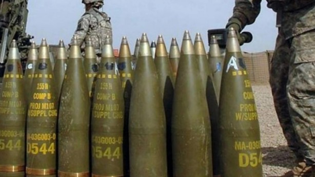 Foto - Bir şey hazırlanılıyor! Savunma devi o ülkede roket fabrikası kuracak