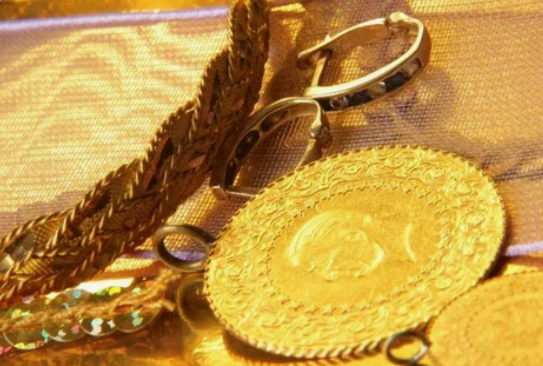 Foto - "Bir şeylerin hazırlığı yapılıyor" diyen İslam Memiş’ten "çılgın" tahmin