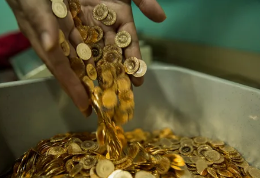 Foto - "Bir şeylerin hazırlığı yapılıyor" diyen İslam Memiş’ten "çılgın" tahmin