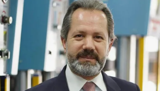 Foto - "Bir şeylerin hazırlığı yapılıyor" diyen İslam Memiş’ten "çılgın" tahmin