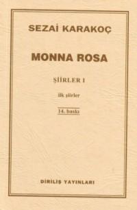 Foto - Bir şiirinde "Uzatma Dünya Sürgünümü Benim" diyen Şair Sezai Karakoç Hak'ka yürüdü