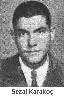 Foto - Bir şiirinde "Uzatma Dünya Sürgünümü Benim" diyen Şair Sezai Karakoç Hak'ka yürüdü