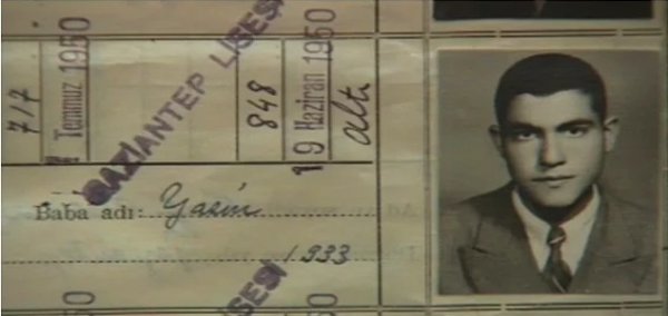 Foto - Bir şiirinde "Uzatma Dünya Sürgünümü Benim" diyen Şair Sezai Karakoç Hak'ka yürüdü