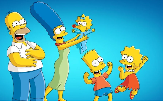 Foto - Bir Simpsonlar vakası daha! Depremleri bilmişti, şimdi de altın madeni faciasını 5 gün önceden tahmin etti