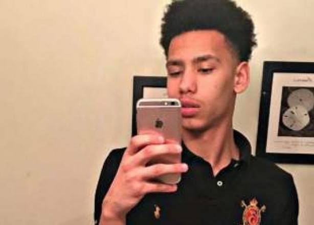 Bir siyahi daha öldürüldü! ABD'de sokaklar karıştı