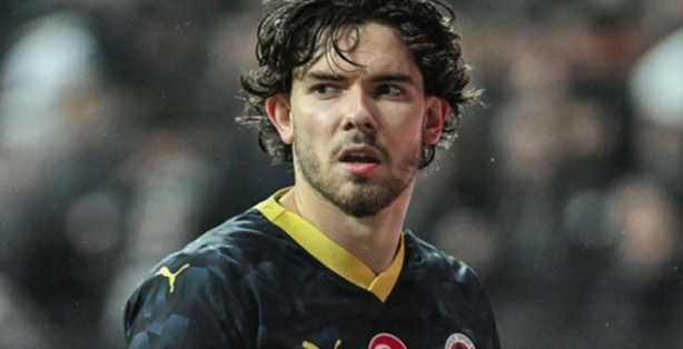 Bir skandal daha ortaya çıktı! Ferdi 30 milyon Euro'ya satılacak Kasaya girecek para 'hiç' olacak