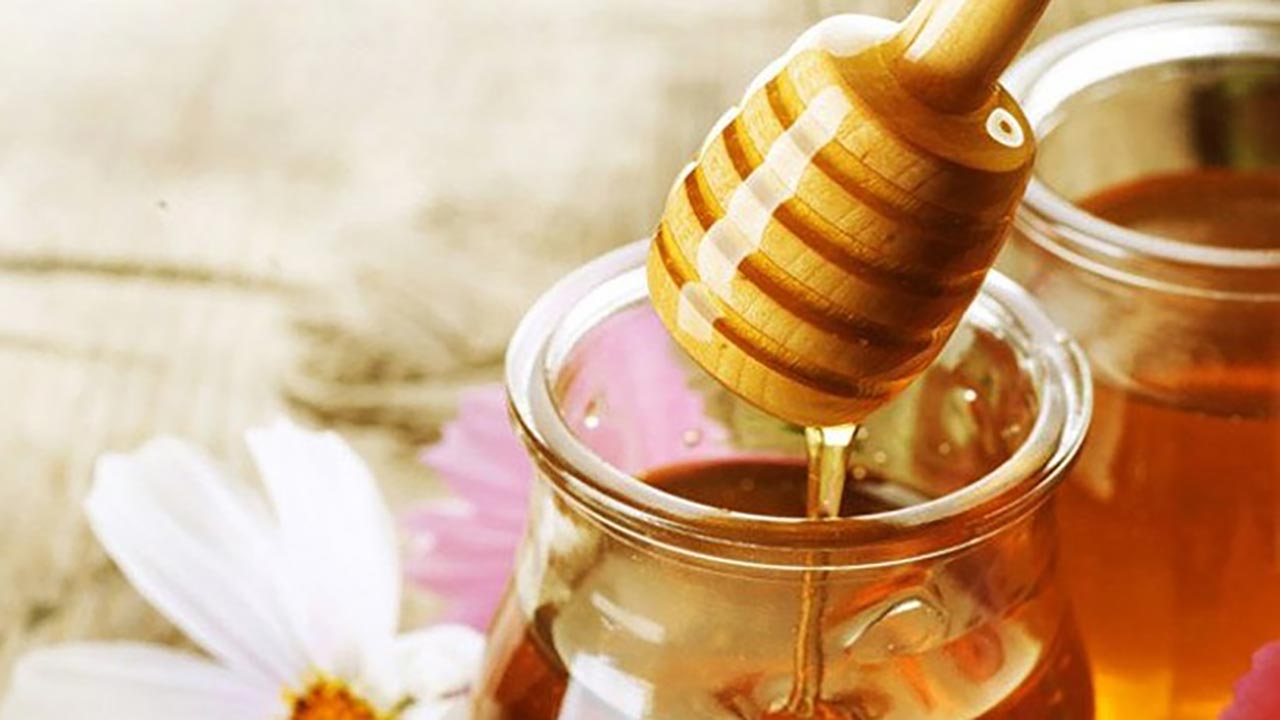 Foto - Bir skandal daha ve adres yine aynı! Bal diye sahtekârlık satmışlar