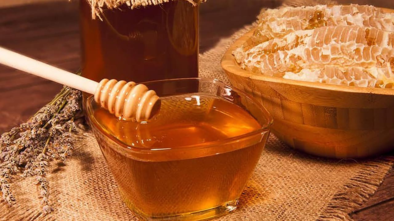 Bir skandal daha ve adres yine aynı! Bal diye sahtekârlık satmışlar