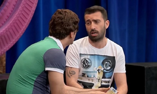 Foto - Halkın tokadını yiyen Güldür Güldür Show’a bir şok daha: Tek tek kaçıyorlar