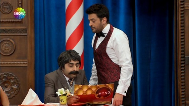 Foto - Halkın tokadını yiyen Güldür Güldür Show’a bir şok daha: Tek tek kaçıyorlar