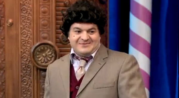 Foto - Halkın tokadını yiyen Güldür Güldür Show’a bir şok daha: Tek tek kaçıyorlar