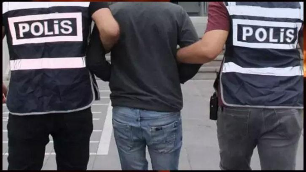 Foto - Bir soruşturma da Ankara Büyükşehir Belediyesi’ne! 13 kişi gözaltına alındı! Peki aralarında Mansur Yavaş var mı?