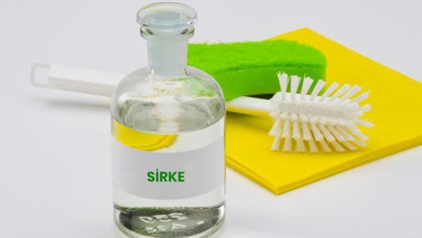 Foto - Bir su bardağı ekleyince çamaşırlarınız makineden ütülü çıkacak! İşte ütüyü rafa kaldırtan harika yöntem! Yok artık daha neler