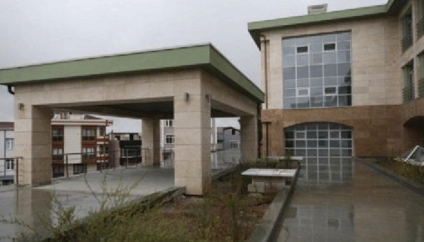 Foto - Bir Sülün Osman fıkrası