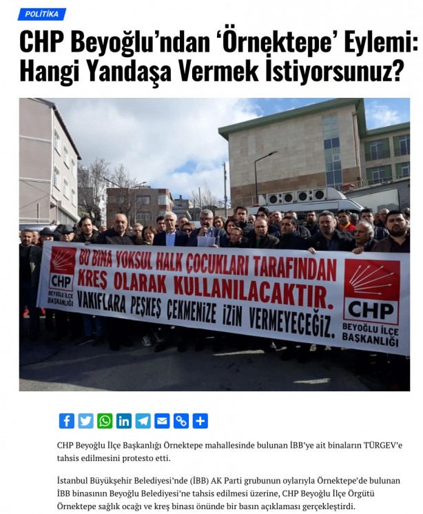 Foto - Bir Sülün Osman fıkrası